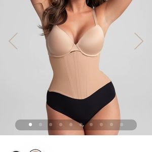 Honeylove WaistHero Cincher